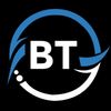bitout8