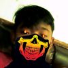 dika.dik308