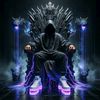 user86361220951262