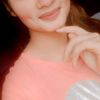 asmaadoll3