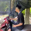 suyvailozz