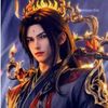 xiaobrach