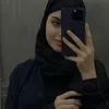 user5995407093067