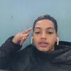castorx_7z
