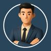 Digital Accounting  Mentor