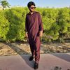 anas.naveed139