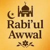 malikbazilawan