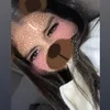 dudaaa_.8
