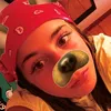 __ameliaaa01