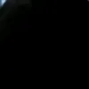 jsiz_iu
