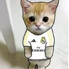hitriykgz