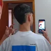 allan_felipxz