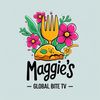 maggiewalkinginpurpose2