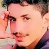 user26143240468318