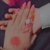 nika.islam1