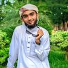 mirza.fahim.mahtab
