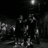 blackkeq