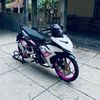 alpink236