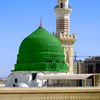 islamicqueen888257365