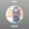 syaf3718