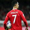 zienghaly0