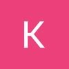 kwasi.paul21