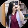 user170502297