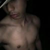 leo_6_6_