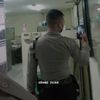 guards_86