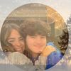 editsfyp_5