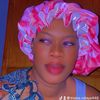 thiaba.ndiaye448