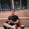 riskiyawan7777