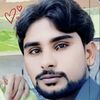 khanojee79