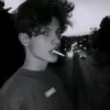 userru9cccuj3r