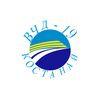 vchd19_kostanay