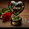 joan28968