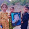 muhammed.iqbal853