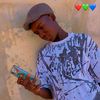 moustapha6746