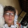 nickadams2709