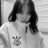 seje_kimsejeong