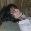 al_mayahi7
