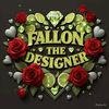 user6105001068116