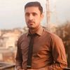 muhammad.javed4190