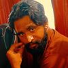 .asif.ali81