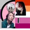 endeavor_sucksfromshoto