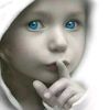 muhamad.musair