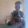 محمد أ بوبكر طاهر