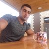 behruz.hesenli7