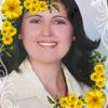 aynur_3974