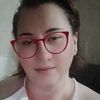 user61935682340987